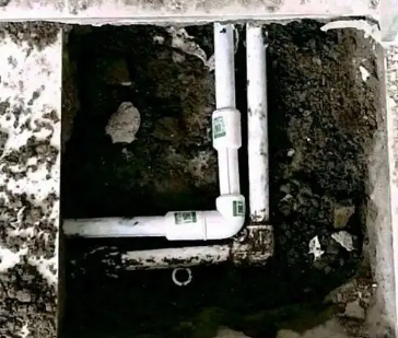 涞源漏水检测多少钱