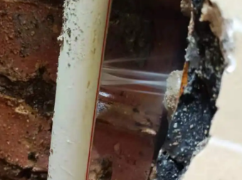 涞源漏水检测电话