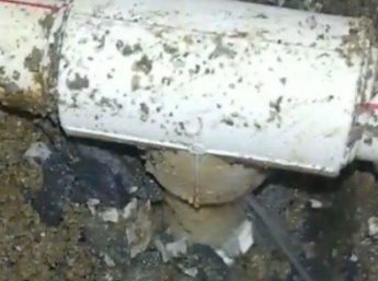 涞源测漏水公司多少钱