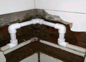 涞源卫生间测漏水哪家好