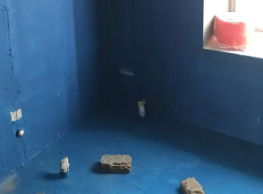 涞源卫生间防水多少钱