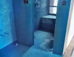 涞源卫生间防水哪家好