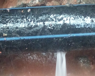 涞源卫生间测漏水哪家好