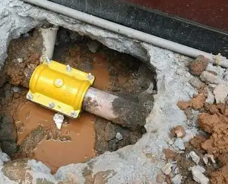 涞源卫生间测漏水哪家好