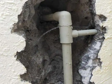 涞源卫生间测漏水哪家好