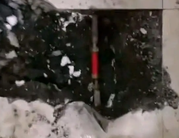 涞源卫生间测漏水多少钱