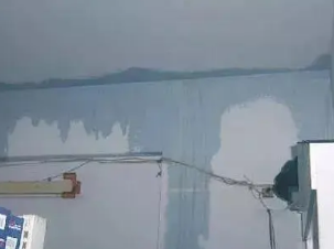 涞源卫生间测漏水哪家好