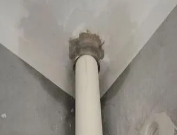 涞源卫生间测漏水价格