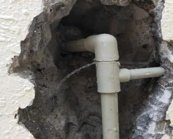 涞源卫生间测漏水哪家好