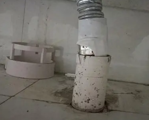 涞源卫生间测漏水哪家好