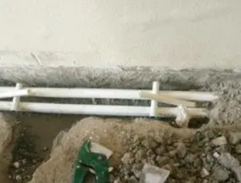 涞源卫生间测漏水哪家好