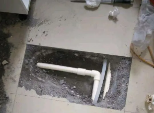 涞源卫生间测漏水哪家好