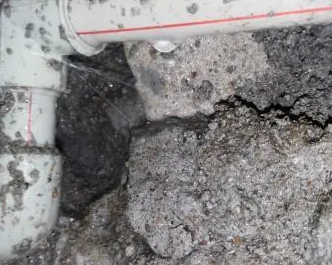 涞源漏水检测多少钱