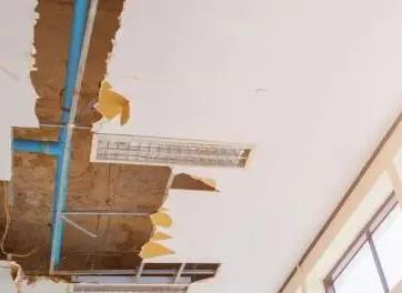 涞源测漏水电话