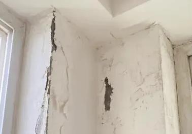 涞源漏水检测公司