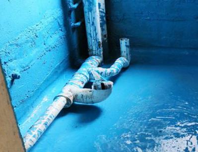 涞源测漏水多少钱