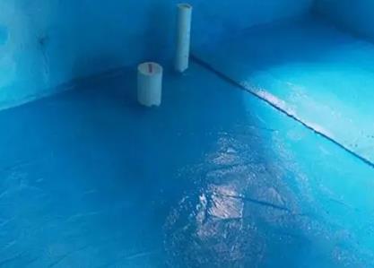 涞源漏水检测价格 涞源漏水检测价格